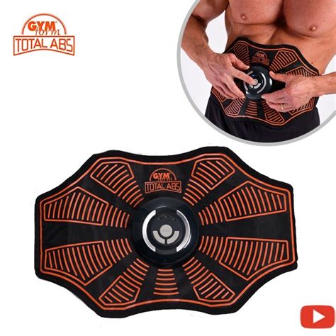 gymform total abs|gym total abs erfahrungen.